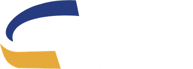CPIP