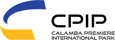 CPIP