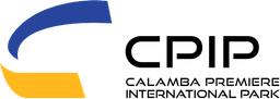 CPIP Logo